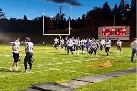 Image result for Arnoldfield Bowls Club