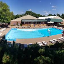 Image result for Chesterfield Swimming Club