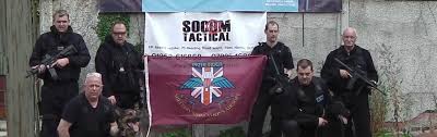 Image result for Sopley Airsoft Club