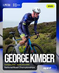 Image result for Team Spirit Cycling Club