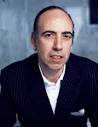 MacKenzieLand: Mick Jones the Librarian?