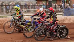 Image result for Birmingham Brummies