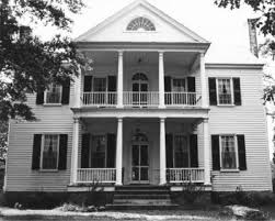 Image result for City Of Carlisle Sc