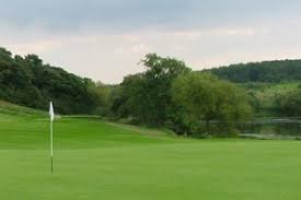 Image result for Waterton Park Golf Club Ltd