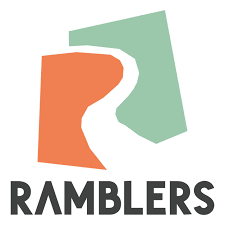 Image result for Ramblers Association - Mole Valley Group