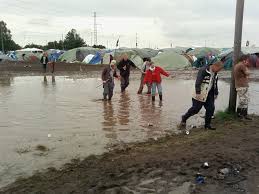 Image result for roskilde 2007