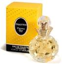 Dior Dolce Vita – Fragrance that Brings Happiness ~ Columns