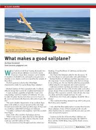 Image result for General Tomfoolery Slope Soarers