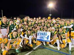 Image result for Wrentham Football Club