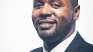 Image result for marolin tehron