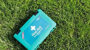 Image result for Hessle rufc