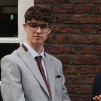 Image result for Lancaster University Wing Chun Society