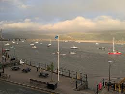 Image result for Merioneth Yacht Club Ltd