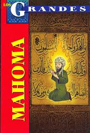 Image result for mahoma