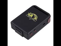 Image result for TK102