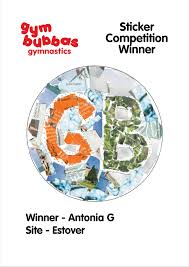 Image result for Gym Bubbas