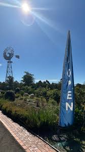 Image result for Windmill Bowling Club