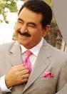 İbrahim Tatlıses - İbrahim