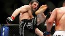 Jon Fitch - Mixed Martial Arts Blog - ESPN
