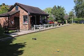 Image result for PROBUS BOWLING CLUB