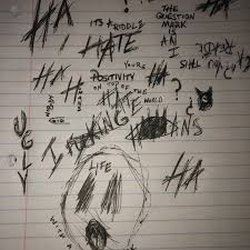 Bildergebnis für "Sebastian Kempa"