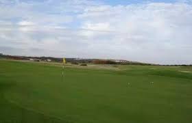 Image result for Hartlepool Gc