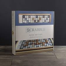 Image result for Woodspring Scrabble Club