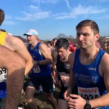 Image result for Colchester and Tendring Ac