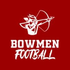 Image result for Sherwood Bowmen