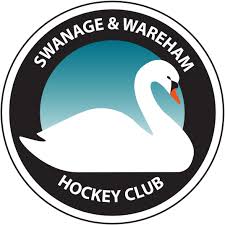 Image result for Swanage Cricket Club