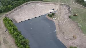 Image result for geoline tehron