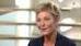 Invitée: Babette Keller, femme