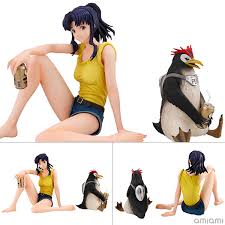 「葛城ミサト 新世紀エヴァンゲリオン」の画像検索結果