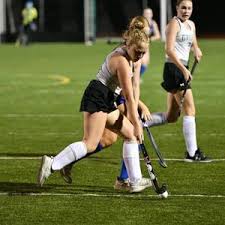 Image result for Kenley Hockey Club