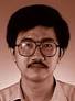 Dr Philip Chan is an Associate Professor with the Department of Building, ... - 4c philip chan