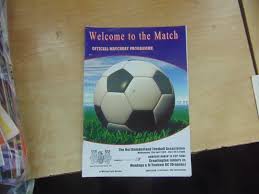 Image result for Cramlington Juniors Football Club