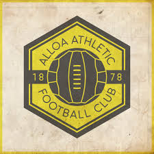 Image result for Alloa Rugby Football Club