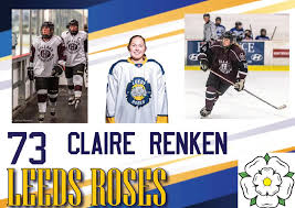 Image result for Leeds Hockey Club