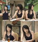 豊田綾乃の画像1