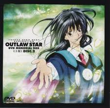 「フレッド・ロー 星方武侠アウトロースター」の画像検索結果