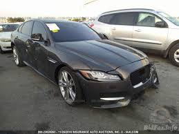 Image result for Storm Grey 2016 Jaguar
