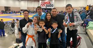 Image result for Sws Judo Club, Sutton Coldfield