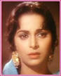 Waheeda Rehman Photo Gallery Personal Profile (Personal Biography) - waheeda-rehman
