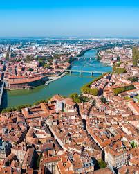 Image result for toulouse