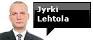 PÄIVÄN LUETUIMMAT