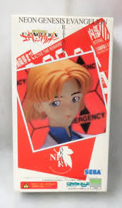 「赤木リツコ 新世紀エヴァンゲリオン」の画像検索結果