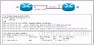 ROUTE 642 902 Training    EIGRP Questions