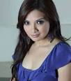 is Noor Neelofa Mohd Noor,
