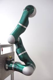 Bildergebnis für kuka lwr