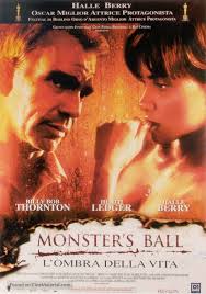 Image result for movie ball claws